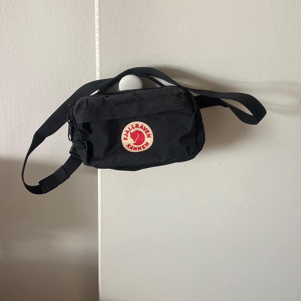 Belt bag. Great condition.